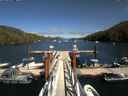./images/calvert/dock/20150801/dock20150801_155002.jpg