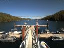 ./images/calvert/dock/20150801/dock20150801_160003.jpg