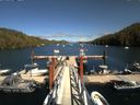 ./images/calvert/dock/20150801/dock20150801_160503.jpg