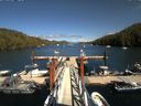 ./images/calvert/dock/20150801/dock20150801_161004.jpg