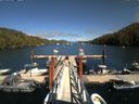 ./images/calvert/dock/20150801/dock20150801_161504.jpg