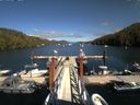 ./images/calvert/dock/20150801/dock20150801_162002.jpg