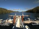 ./images/calvert/dock/20150801/dock20150801_162504.jpg