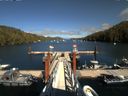 ./images/calvert/dock/20150801/dock20150801_163004.jpg