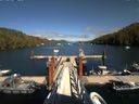 ./images/calvert/dock/20150801/dock20150801_163503.jpg