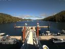 ./images/calvert/dock/20150801/dock20150801_164003.jpg