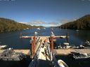 ./images/calvert/dock/20150801/dock20150801_164501.jpg
