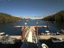 ./images/calvert/dock/20150801/dock20150801_165004.jpg