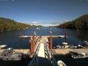 ./images/calvert/dock/20150801/dock20150801_165502.jpg