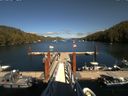 ./images/calvert/dock/20150801/dock20150801_170002.jpg