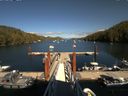 ./images/calvert/dock/20150801/dock20150801_170502.jpg