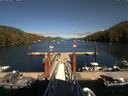 ./images/calvert/dock/20150801/dock20150801_171004.jpg