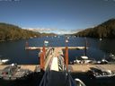 ./images/calvert/dock/20150801/dock20150801_171504.jpg