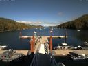 ./images/calvert/dock/20150801/dock20150801_172003.jpg
