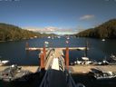 ./images/calvert/dock/20150801/dock20150801_172501.jpg