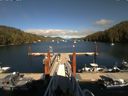 ./images/calvert/dock/20150801/dock20150801_173004.jpg