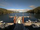 ./images/calvert/dock/20150801/dock20150801_173502.jpg