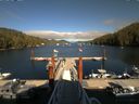 ./images/calvert/dock/20150801/dock20150801_174004.jpg