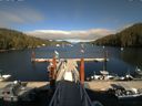 ./images/calvert/dock/20150801/dock20150801_174504.jpg