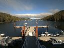 ./images/calvert/dock/20150801/dock20150801_175004.jpg
