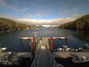 ./images/calvert/dock/20150801/dock20150801_180004.jpg