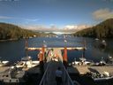 ./images/calvert/dock/20150801/dock20150801_181003.jpg