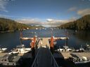 ./images/calvert/dock/20150801/dock20150801_181504.jpg