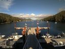 ./images/calvert/dock/20150801/dock20150801_182002.jpg