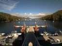 ./images/calvert/dock/20150801/dock20150801_182504.jpg
