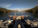 ./images/calvert/dock/20150801/dock20150801_183004.jpg