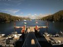 ./images/calvert/dock/20150801/dock20150801_183504.jpg
