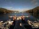 ./images/calvert/dock/20150801/dock20150801_184004.jpg