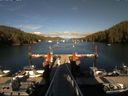 ./images/calvert/dock/20150801/dock20150801_184503.jpg