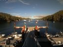 ./images/calvert/dock/20150801/dock20150801_185001.jpg