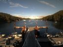 ./images/calvert/dock/20150801/dock20150801_185503.jpg