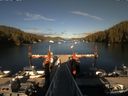 ./images/calvert/dock/20150801/dock20150801_190002.jpg