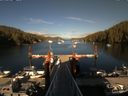 ./images/calvert/dock/20150801/dock20150801_190502.jpg