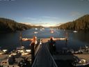 ./images/calvert/dock/20150801/dock20150801_191502.jpg