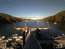 ./images/calvert/dock/20150801/dock20150801_192004.jpg
