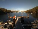 ./images/calvert/dock/20150801/dock20150801_192504.jpg