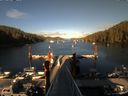 ./images/calvert/dock/20150801/dock20150801_193501.jpg