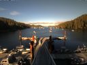 ./images/calvert/dock/20150801/dock20150801_194003.jpg
