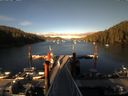 ./images/calvert/dock/20150801/dock20150801_194502.jpg