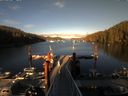 ./images/calvert/dock/20150801/dock20150801_195002.jpg
