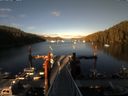 ./images/calvert/dock/20150801/dock20150801_195504.jpg