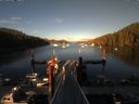 ./images/calvert/dock/20150801/dock20150801_200004.jpg