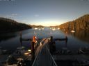 ./images/calvert/dock/20150801/dock20150801_200502.jpg