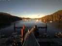 ./images/calvert/dock/20150801/dock20150801_201003.jpg