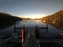 ./images/calvert/dock/20150801/dock20150801_201503.jpg
