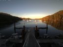 ./images/calvert/dock/20150801/dock20150801_202003.jpg